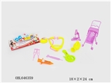 OBL646359 - D with