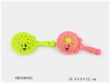 OBL646441 - Ball bell