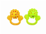OBL646442 - Strawberry bell