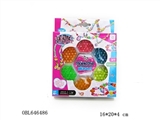 OBL646486 - 串珠