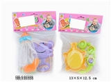 OBL646509 - 2 only baby