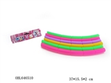 OBL646510 - Section 6 hoop