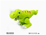OBL646529 - 电动霸王龙