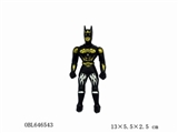 OBL646543 - With lamp batman