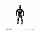 OBL646545 - With lamp batman