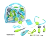 OBL646576 - 