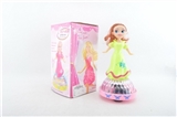 OBL646854 - Sophia