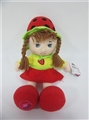 OBL646859 - The doll