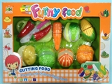 OBL646872 - vegetables 