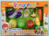 OBL646875 - vegetables 