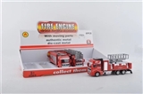 OBL646935 - 合金回力车