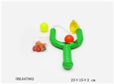 OBL647062 - slingshot