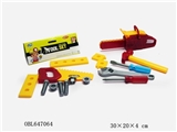 OBL647064 - tool