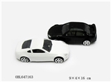 OBL647163 - Car window back to simulation