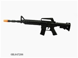 OBL647206 - Flint gun
