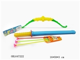 OBL647222 - 