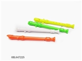 OBL647225 - Mini flute