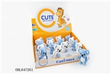 OBL647261 - Twisting, le koala (16)