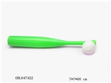 OBL647422 - A baseball bat