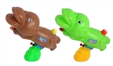 OBL647445 - Big mouth monkey nozzle