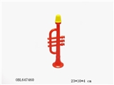 OBL647460 - 喇叭