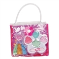 OBL647498 - Small PVC bag colour makeup