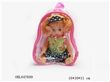 OBL647609 - 娃娃