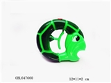 OBL647660 - The tortoise nozzle