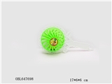 OBL647698 - A bell