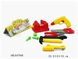 OBL647806 - tool