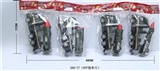 OBL647824 - 4 back to military vehicles