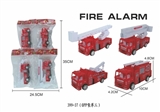 OBL647832 - 4 back to fire engines