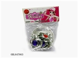OBL647863 - 饰品
