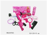 OBL647921 - 电动饰品套装