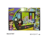 OBL647987 - Happy villa suit