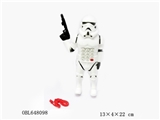 OBL648098 - 星球大战