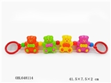 OBL648114 - ChuanLing