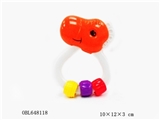 OBL648118 - A bell