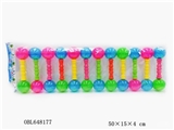 OBL648177 - Double fluid (12)