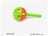 OBL648242 - Small bell