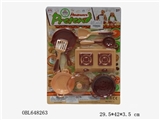 OBL648263 - Tableware portfolio