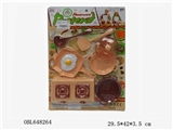 OBL648264 - Tableware portfolio