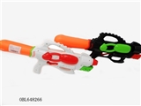 OBL648266 - Air pressure water gun