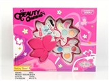 OBL648269 - Colour makeup toy