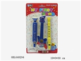 OBL648294 - Musical Instruments
