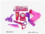 OBL648313 - 饰品