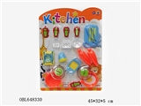 OBL648330 - tableware