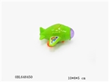 OBL648450 - Deformation of the plane