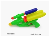 OBL648485 - Solid color nozzle