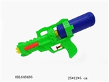 OBL648486 - Water gun